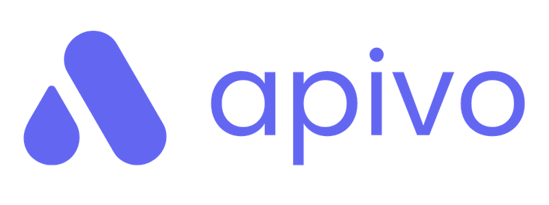 Apivo